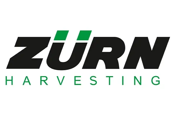 Zürn Logo