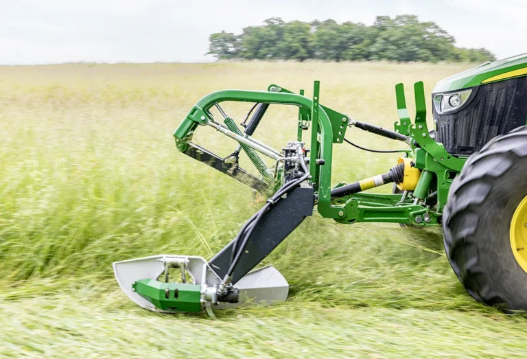 biocrop-doppelmesser-maehwerk-aufhaengung