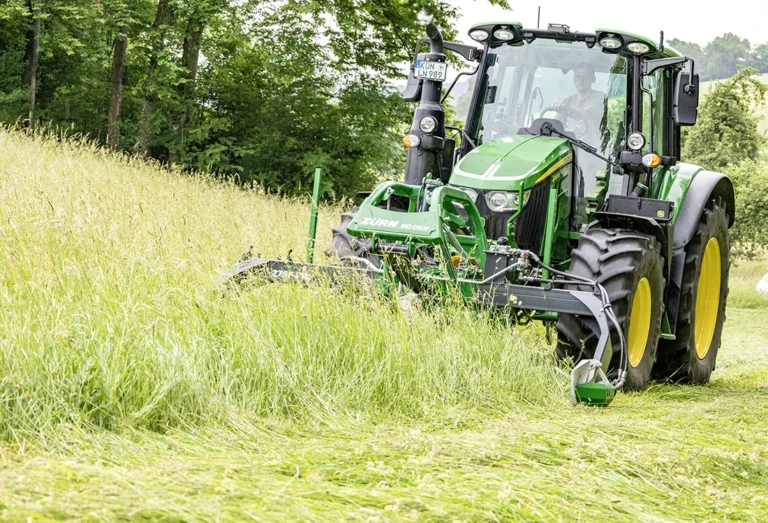 biocrop-doppelmesser-maehwerk-gruenland