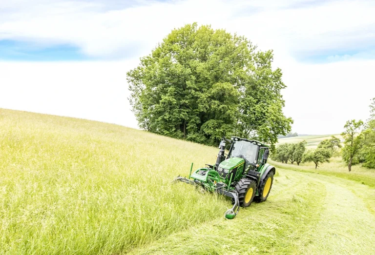 biocrop-doppelmesser-maehwerk-hang