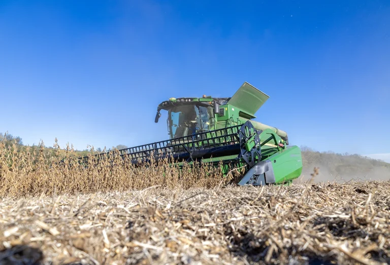 premium-flow-flex-schneidwerk-boden