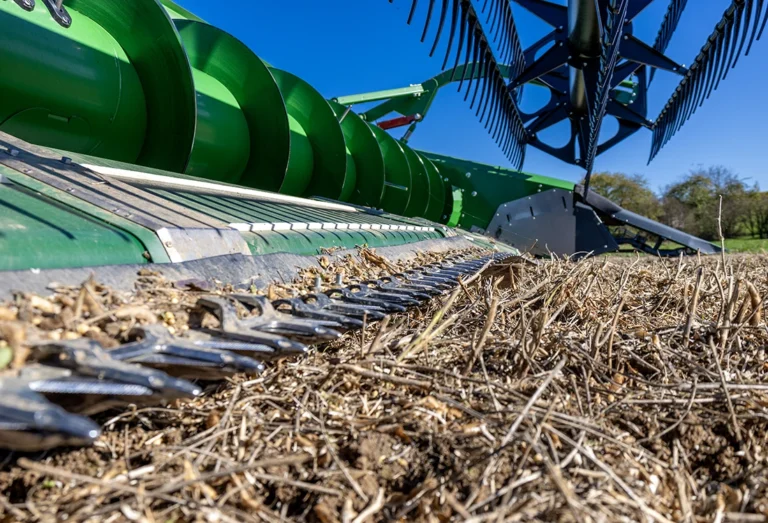 premium-flow-flex-schneidwerk-messerbalken