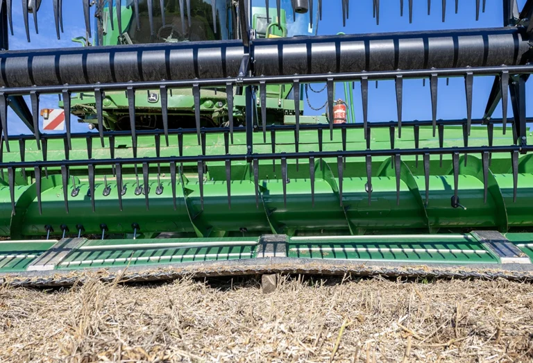 premium-flow-flex-schneidwerk-messerbalken-frontal