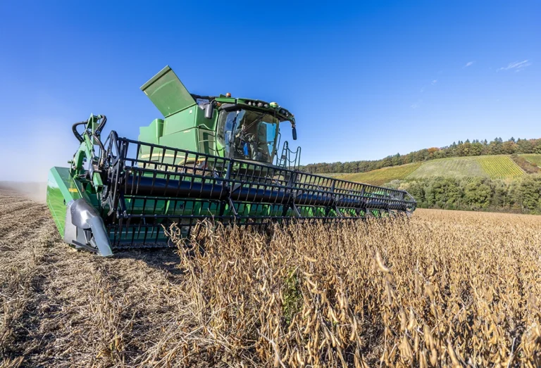 premium-flow-flex-schneidwerk-soja