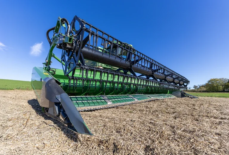 premium-flow-flex-schneidwerk-weitwinkel