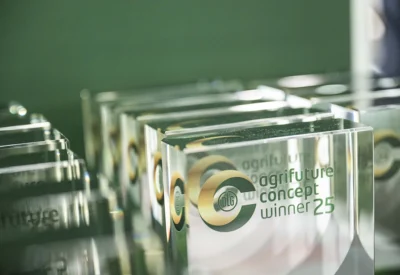 agrifuture-concept-winner-award-agritechnica