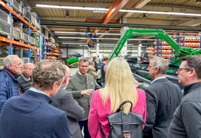 betriebsrundgang-minister-hauk-merchingen
