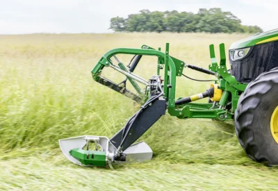 biocrop-doppelmesser-maehwerk-aufhaengung