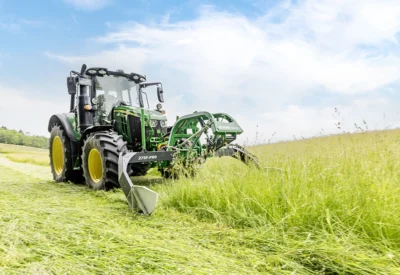 biocrop-doppelmesser-maehwerk-gruenland-rechts