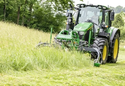 biocrop-doppelmesser-maehwerk-gruenland