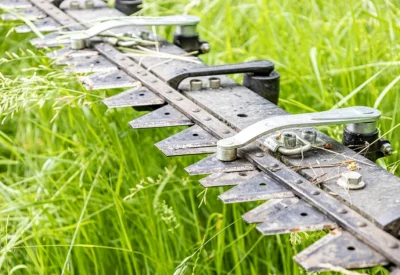 biocrop-doppelmesser-maehwerk-schnittsystem