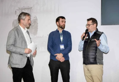 preisverleihung-afc-winner-agritechnica