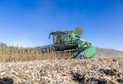 premium-flow-flex-schneidwerk-boden