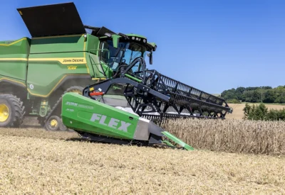 premium-flow-flex-schneidwerk-getreide-deere-links