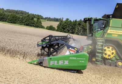 premium-flow-flex-schneidwerk-getreide-deere
