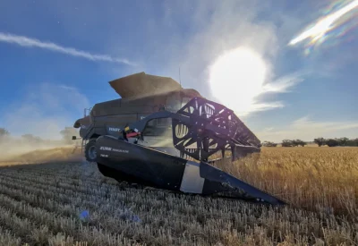 premiumflow-740pf-ideal-harvest-australia-close