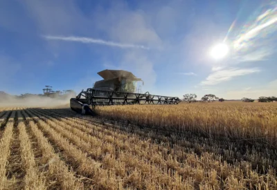 premiumflow-740pf-ideal-harvest-australia-panorama