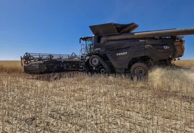premiumflow-740pf-ideal-harvest-australia-rapeseed