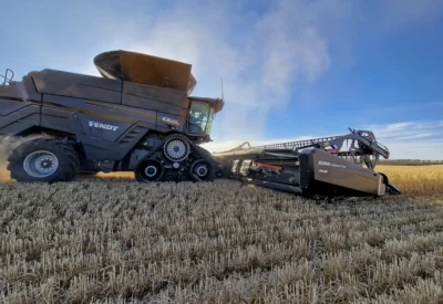 premiumflow-740pf-ideal-harvest-australia-rear